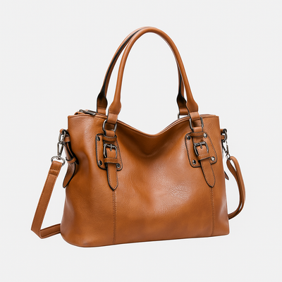 Elara | Chic Shoulder Bag