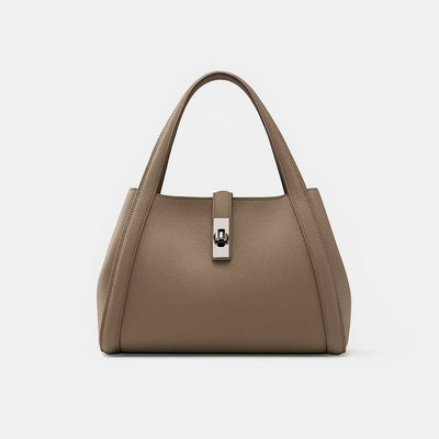 Alba | Modern Minimalist Bag