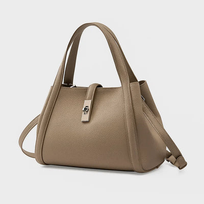 Alba | Modern Minimalist Bag