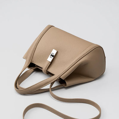 Alba | Modern Minimalist Bag