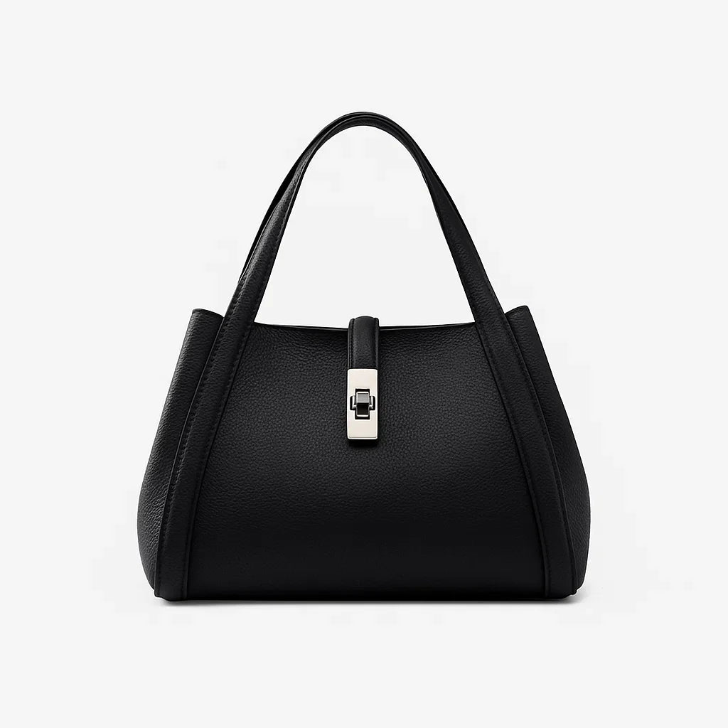 Alba | Modern Minimalist Bag