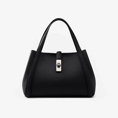 Alba | Modern Minimalist Bag