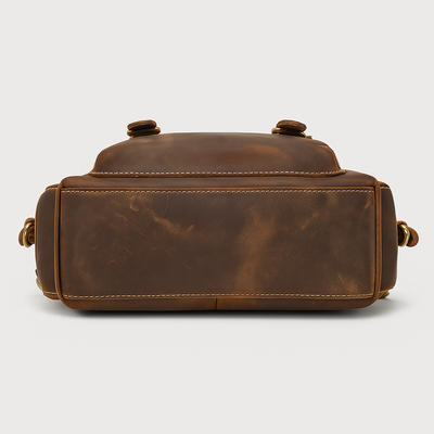 Almeria | Women's Backpack for Stylish Travel
