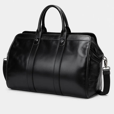 Alonzo | Timeless Jetset Companion