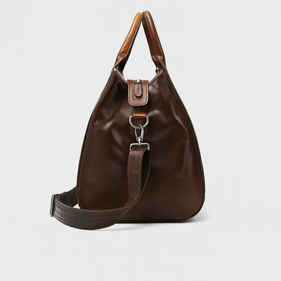 Alonzo | Timeless Jetset Companion