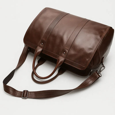 Alonzo | Timeless Jetset Companion