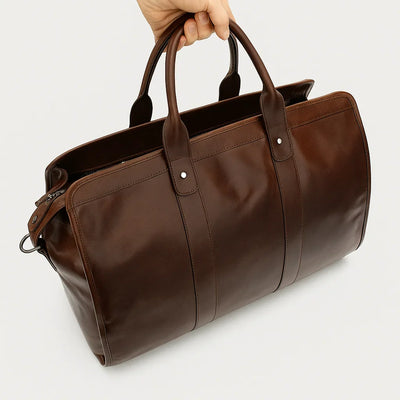 Alonzo | Timeless Jetset Companion