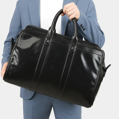 Alonzo | Timeless Jetset Companion