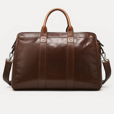 Alonzo | Timeless Jetset Companion