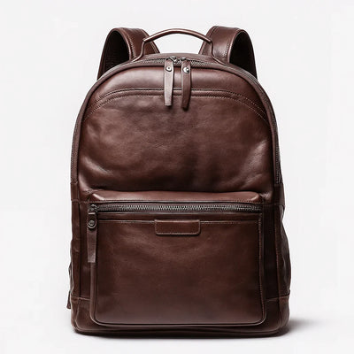 Anderson | Polished Urban Gear Pack
