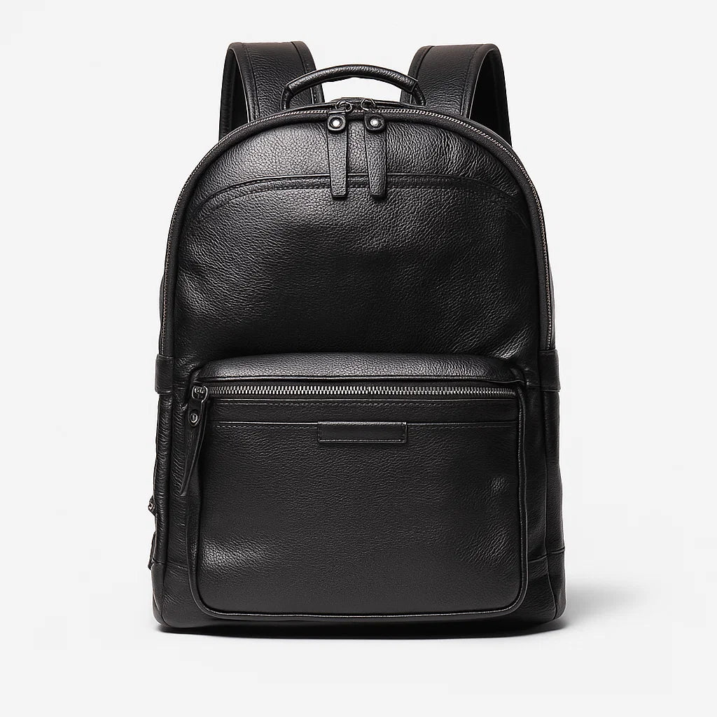 Anderson | Polished Urban Gear Pack