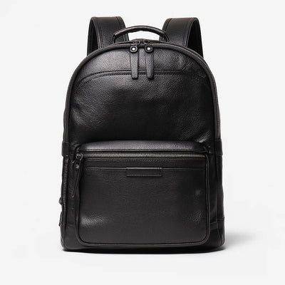 Anderson | Polished Urban Gear Pack