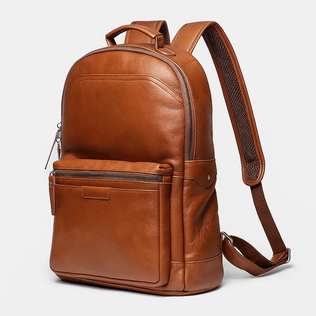Anderson | Polished Urban Gear Pack