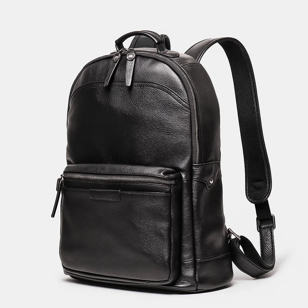 Anderson | Polished Urban Gear Pack