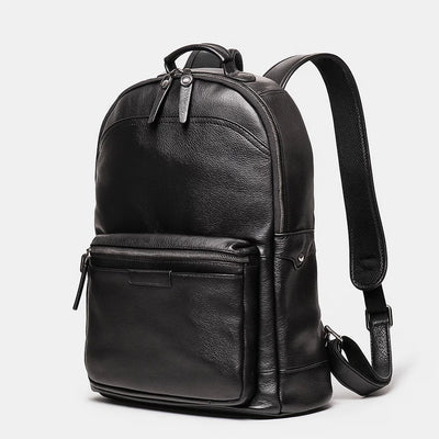 Anderson | Polished Urban Gear Pack