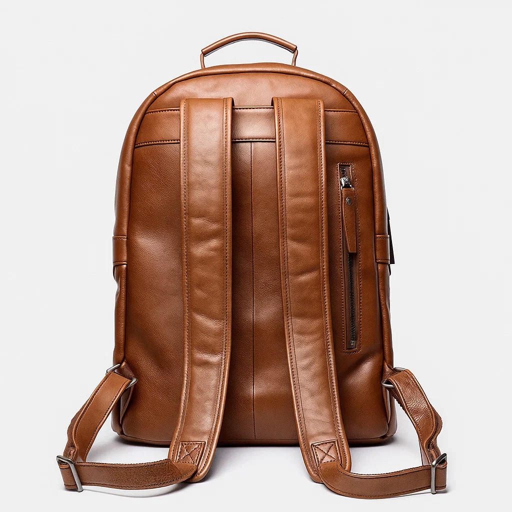 Anderson | Polished Urban Gear Pack