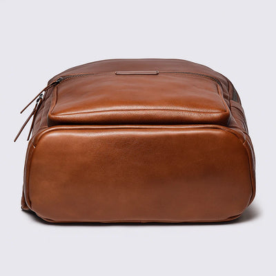 Anderson | Polished Urban Gear Pack