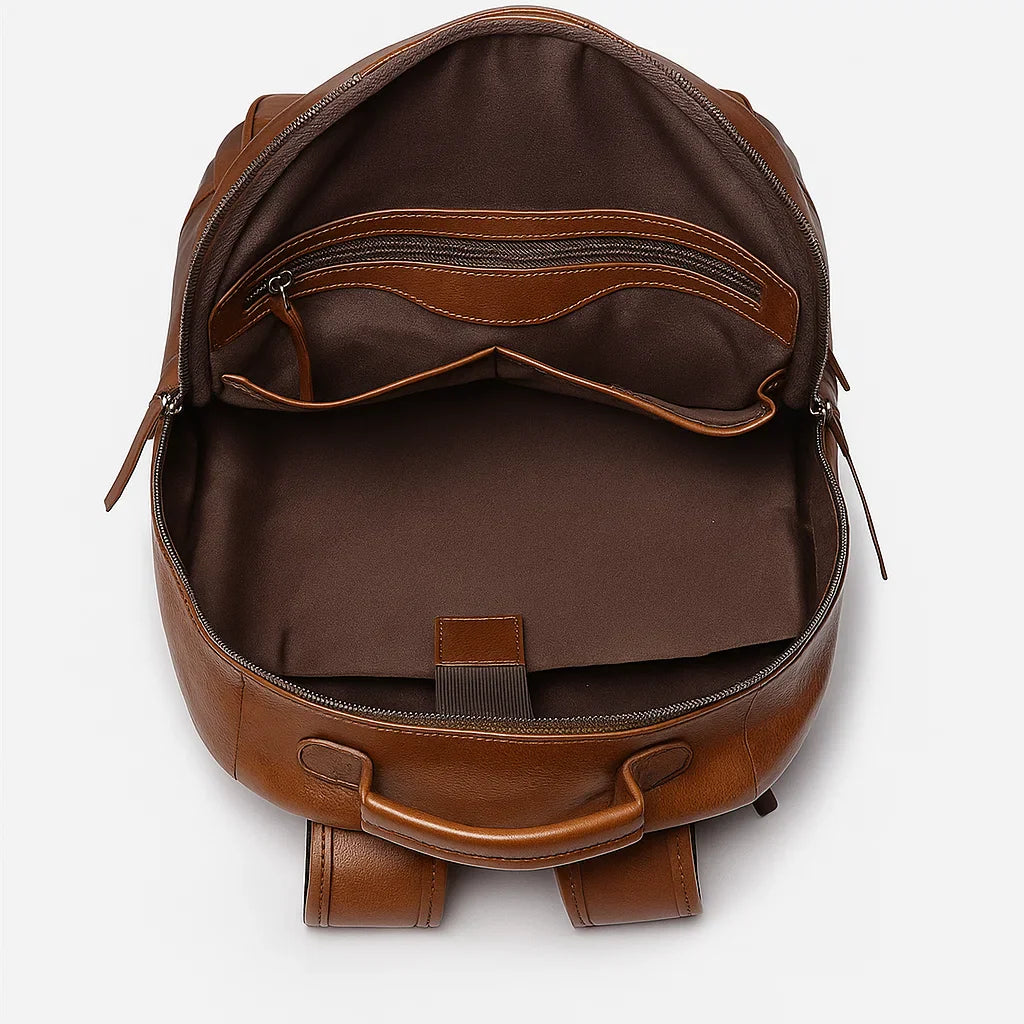 Anderson | Polished Urban Gear Pack