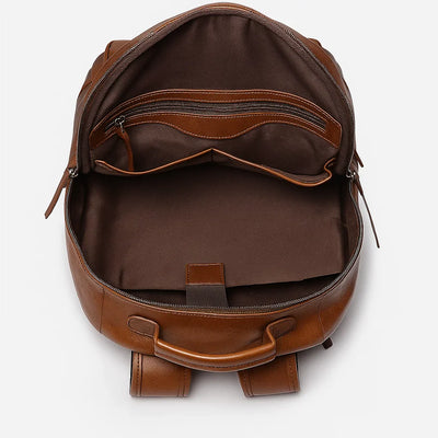 Anderson | Polished Urban Gear Pack