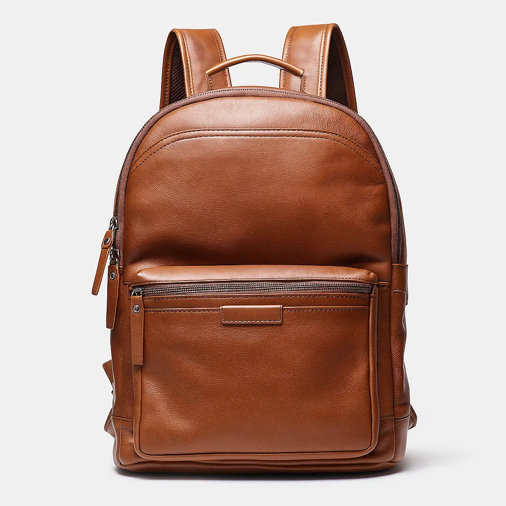 Anderson | Polished Urban Gear Pack