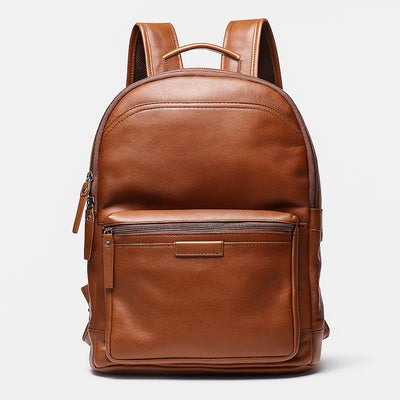 Anderson | Polished Urban Gear Pack