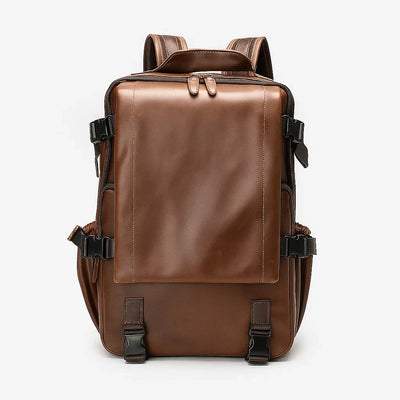 Asher | Metroline Pro Organizer Bag