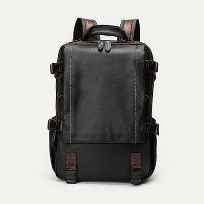 Asher | Metroline Pro Organizer Bag