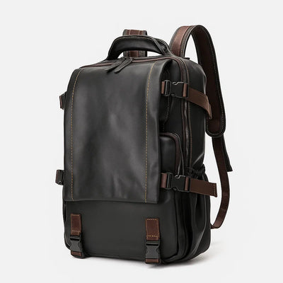 Asher | Metroline Pro Organizer Bag