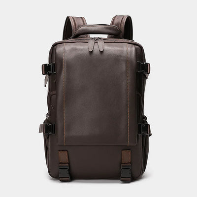 Asher | Metroline Pro Organizer Bag