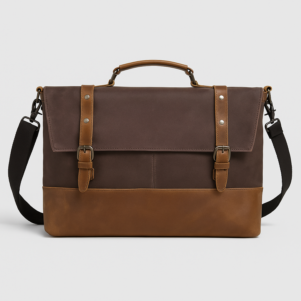 Aurenwald | Classic Scholar's Messenger