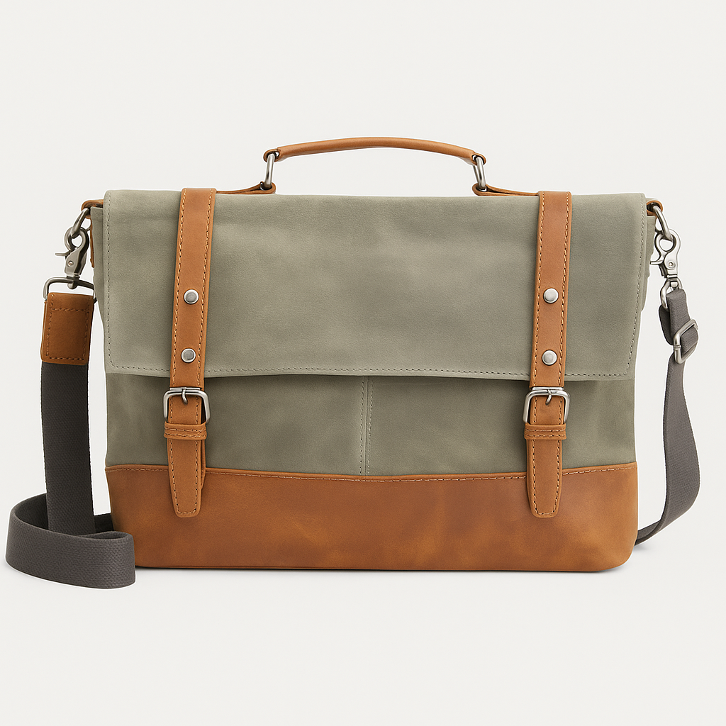 Aurenwald | Classic Scholar's Messenger
