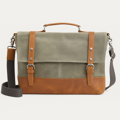 Aurenwald | Classic Scholar's Messenger