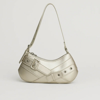 Aven | Sleek Shoulder Bag