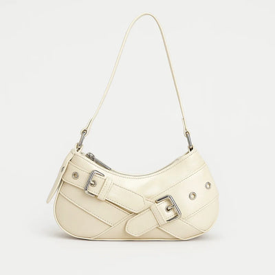 Aven | Sleek Shoulder Bag