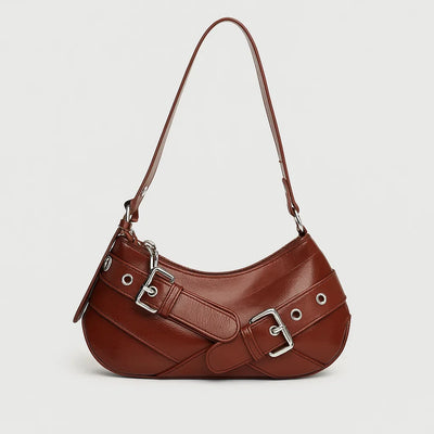 Aven | Sleek Shoulder Bag