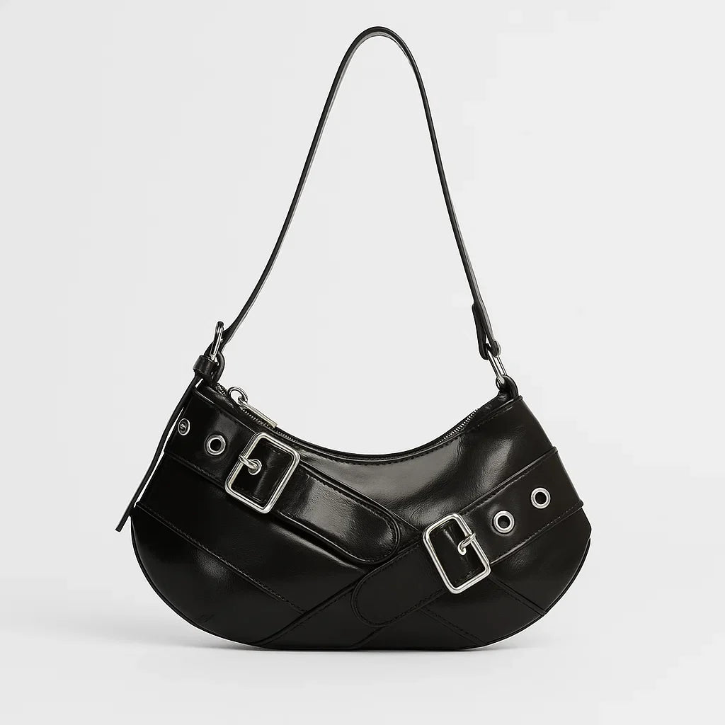 Aven | Sleek Shoulder Bag