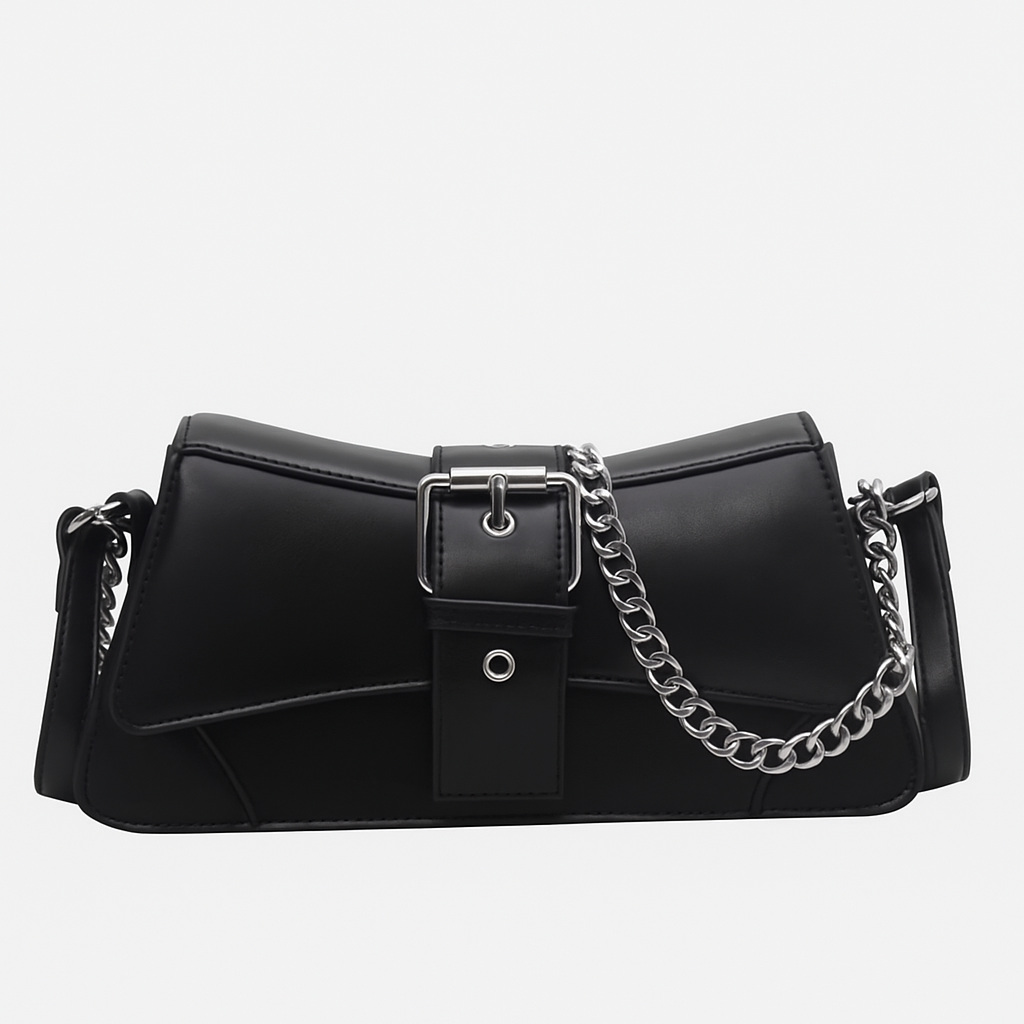 Aven | Sleek Street Icon