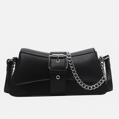 Aven | Sleek Street Icon