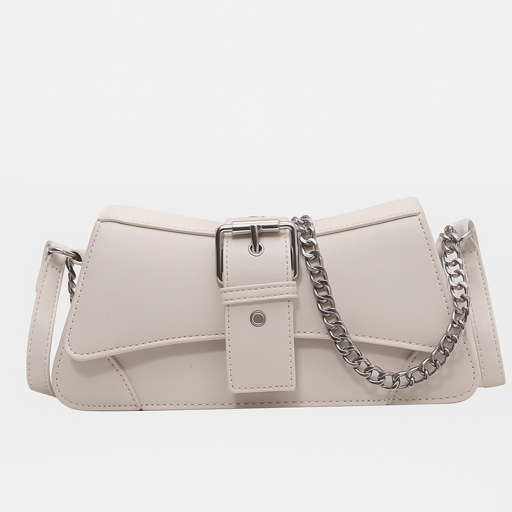 Aven | Sleek Street Icon