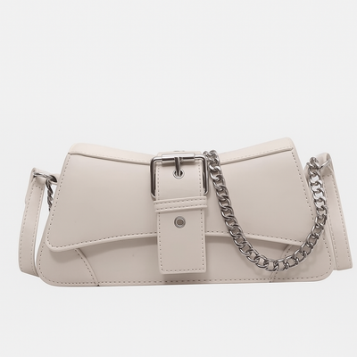 Aven | Sleek Street Icon