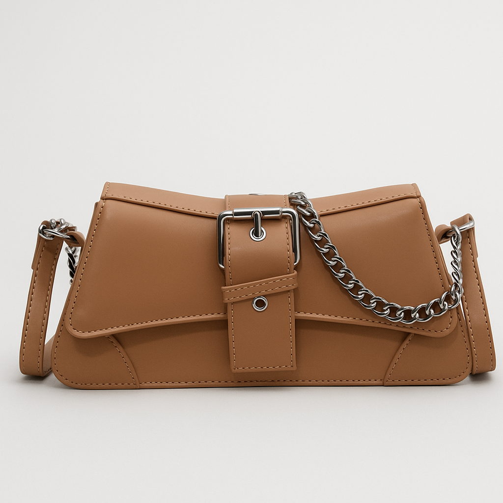 Aven | Sleek Street Icon