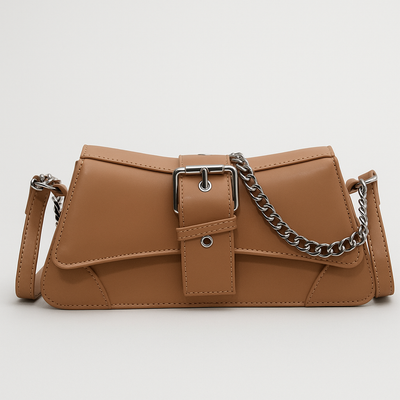 Aven | Sleek Street Icon