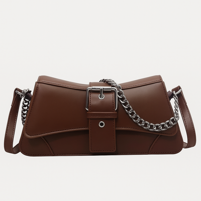 Aven | Sleek Street Icon