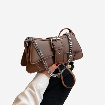 Aven | Sleek Street Icon