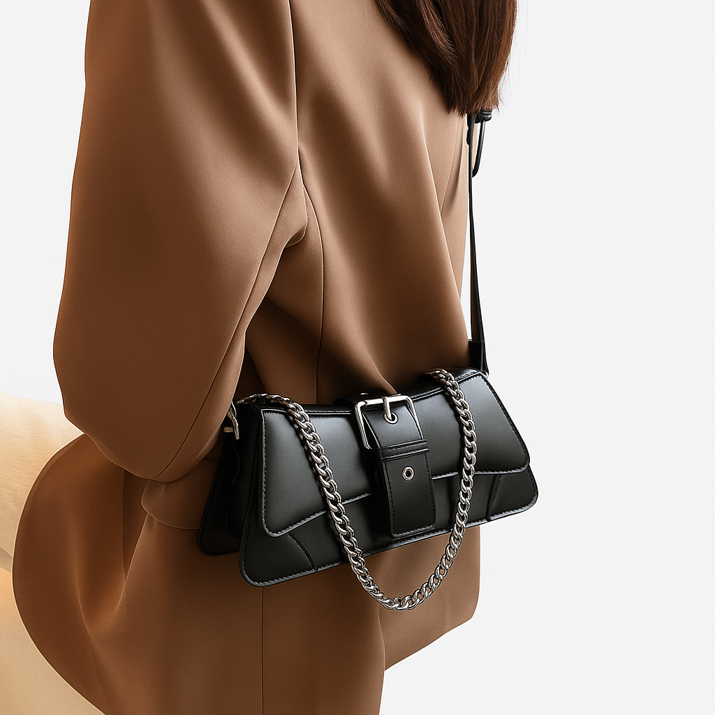 Aven | Sleek Street Icon