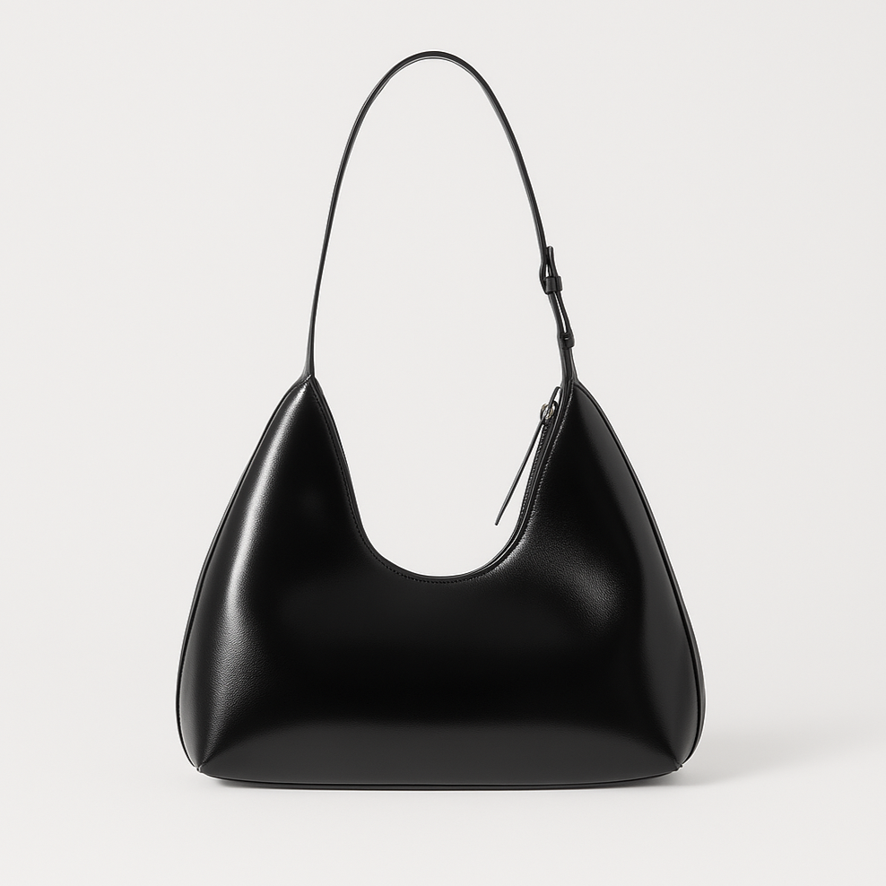 Avenne | Bold Urban Carry-All