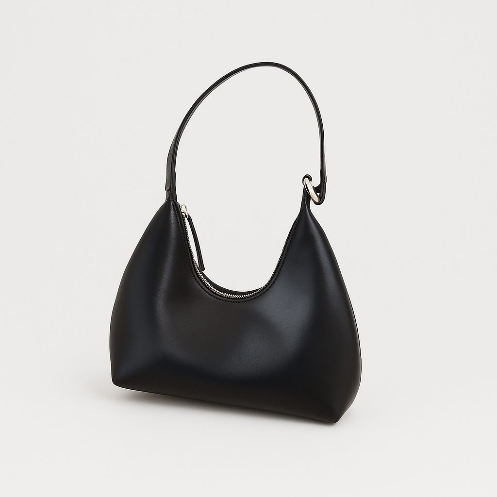 Avenne | Bold Urban Carry-All