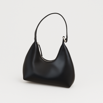 Avenne | Bold Urban Carry-All