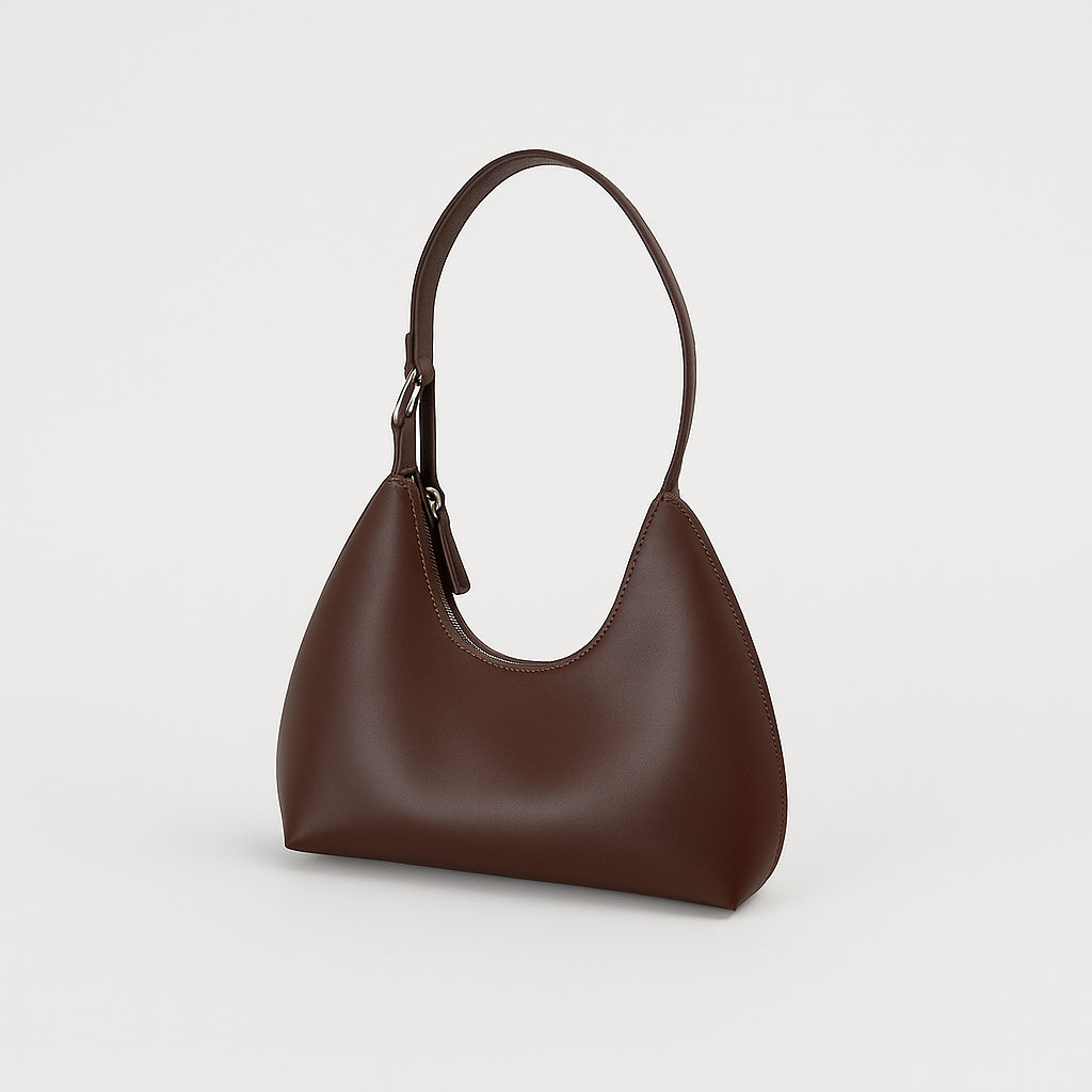 Avenne | Bold Urban Carry-All