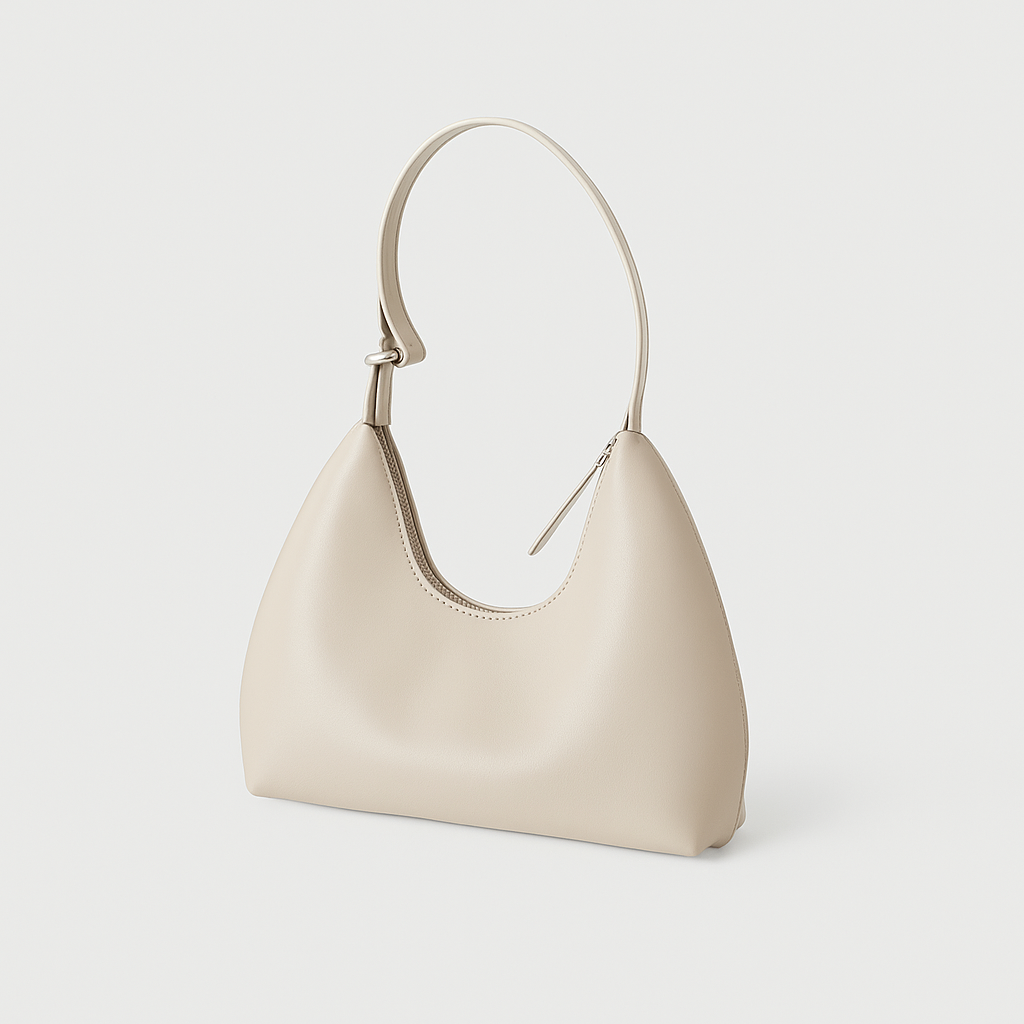 Avenne | Bold Urban Carry-All